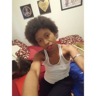 PhotoGrid_1467337008224