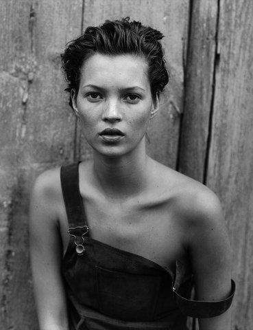 kate-moss-90s-peter-lindbergh