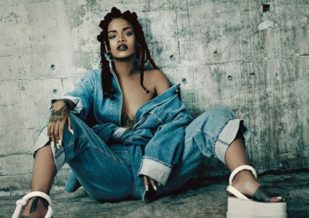 rihanna-antidiary-launch