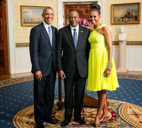 080614-michelle-obama-594-copy