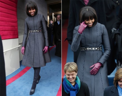 michelle-obama-57th-presidential-inauguration-20131