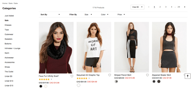 screen-shot-2016-11-28-at-4-15-43-pm