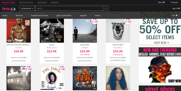 screen-shot-2016-11-28-at-4-15-57-pm