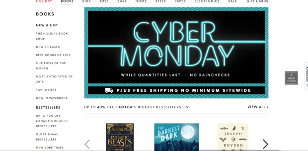 screen-shot-2016-11-28-at-4-16-10-pm