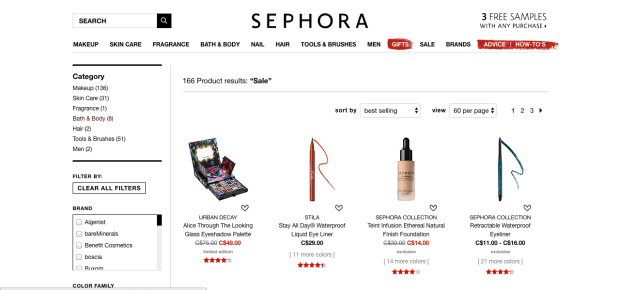 screen-shot-2016-11-28-at-4-16-27-pm