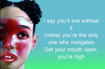 screen-shot-2016-11-30-at-9-14-10-pm