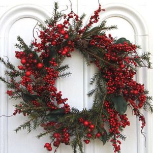 xmaswreaths