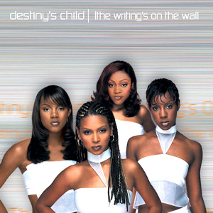 destinys_child_-_the_writings_on_the_wall