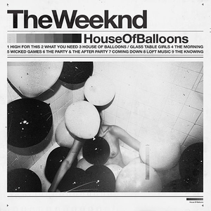 house_of_balloons_by_the_weeknd
