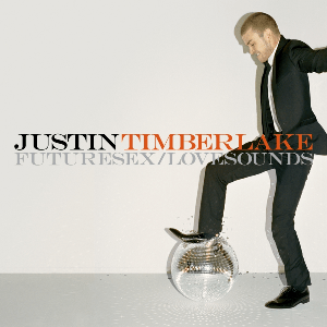 justin_timberlake_-_futuresex_lovesounds