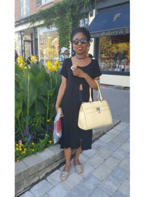 screen-shot-2017-01-11-at-9-29-51-pm