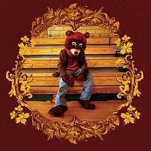 thecollegedropout