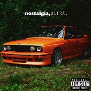 Frank_Ocean-Nostalgia_Ultra.jpeg