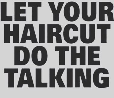 8d396f347ae6135d2ca36f411e348175