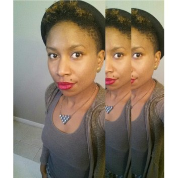 photogrid_1412891991125