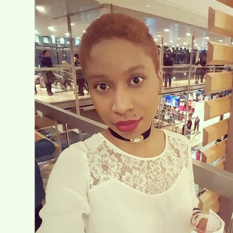 IMG_20170325_125247_674