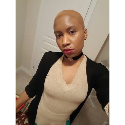 IMG_20170402_103327_967