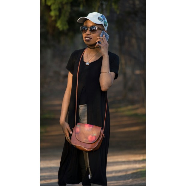 PhotoGrid_1492604470981