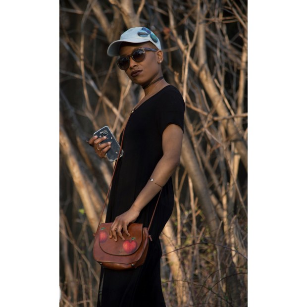 PhotoGrid_1492604485310