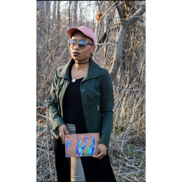 PhotoGrid_1492604509293