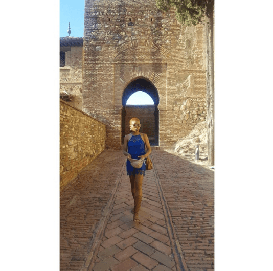 Screen Shot 2017-06-21 at 1.29.40 PM