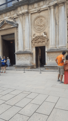 Screen Shot 2017-06-21 at 2.01.38 PM