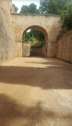 Screen Shot 2017-06-21 at 2.01.48 PM