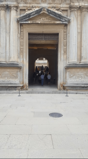 Screen Shot 2017-06-21 at 2.02.22 PM