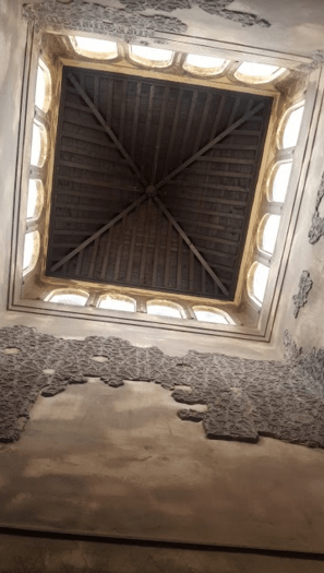 Screen Shot 2017-06-21 at 2.02.31 PM