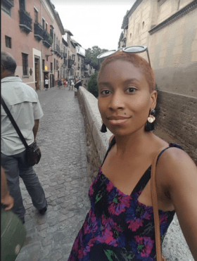 Screen Shot 2017-06-21 at 2.14.08 PM