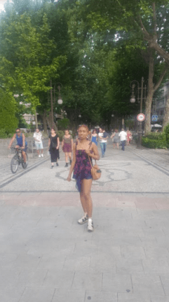 Screen Shot 2017-06-21 at 2.14.40 PM