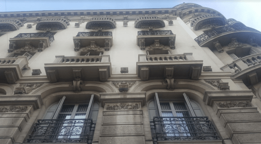 Screen Shot 2017-06-21 at 2.14.55 PM