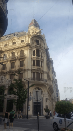 Screen Shot 2017-06-21 at 2.15.04 PM