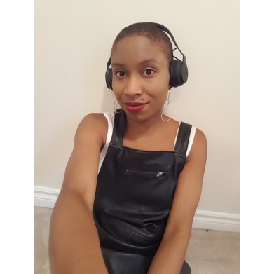 PhotoGrid_1500936725746