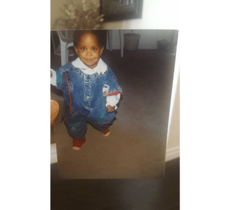 Screen Shot 2017-08-25 at 1.11.29 PM