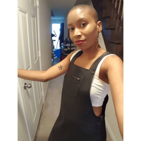 Screen Shot 2017-08-25 at 1.11.50 PM