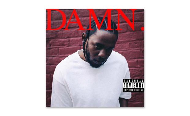 kendrick_damn_00