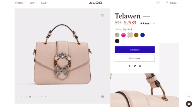 Screen Shot 2017-11-19 at 1.35.47 PM