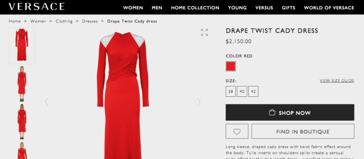 Screen Shot 2017-11-19 at 11.51.33 AM