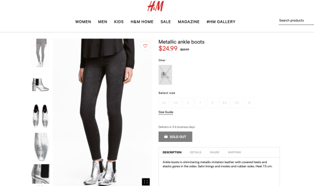 Screen Shot 2017-11-19 at 11.59.18 AM