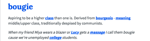 Screen Shot 2017-11-19 at 2.11.23 PM