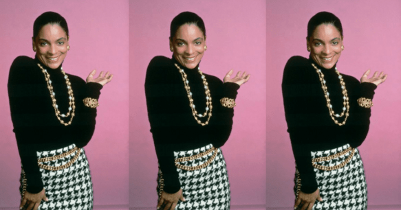 Screen Shot 2017-11-19 at 3.14.14 PM