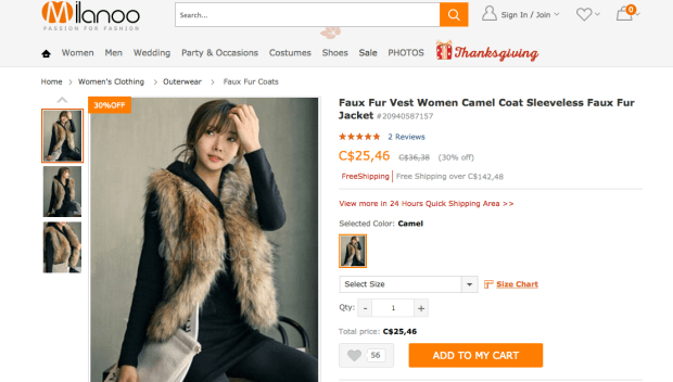 Screen Shot 2017-11-19 at 6.31.23 PM