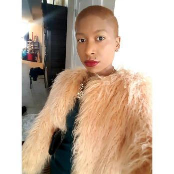 17022368_10212333488720659_7733421352119724110_n