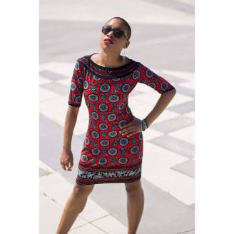 20799403_1775152235835954_4977071094558697353_n