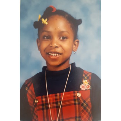 PhotoGrid_1517848303089