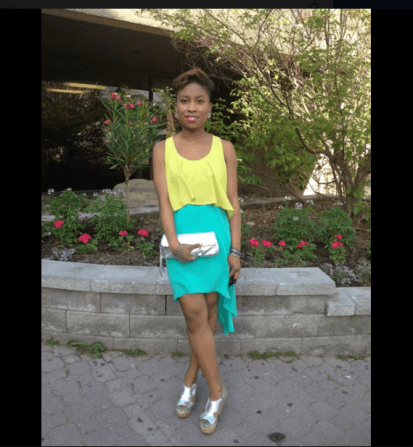 Screen Shot 2018-02-05 at 10.44.19 AM