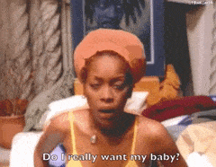 TimelyIllinformedCavy-max-1mb