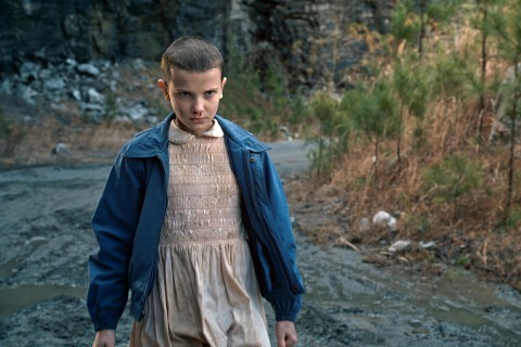 stranger-things-eleven-season-2-1-480x320.jpg