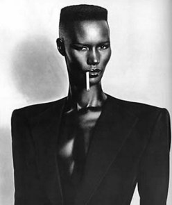 Grace_jones.jpeg